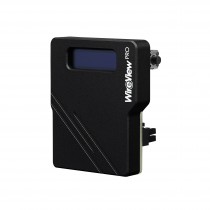 Thermal Grizzly WireView Pro GPU 1x12VHPWR - Normal (TG-WV-P-H1N)