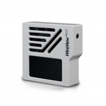 Thermal Grizzly WireView Pro II GPU 12V-2x6 Normal - White (TG-WV-P2-H19N-W)