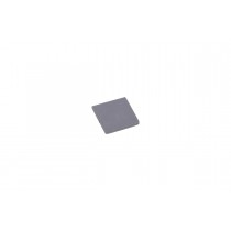 Alphacool Thermal Pad for NexXxoS GPX 3W/mk 30x30x3mm  (4 pcs) (12196)