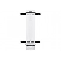 Alphacool Eisbecher 250mm Acrylic Reservoir (15194)