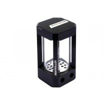 Watercool HEATKILLER® Tube 100 (30200)