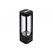 Watercool HEATKILLER® Tube 150 D5 (30204)