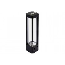 Watercool HEATKILLER® Tube 200 D5 (30205)