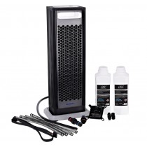 Alphacool Eiswand 360 CPU All In One External Cooling System (11026)