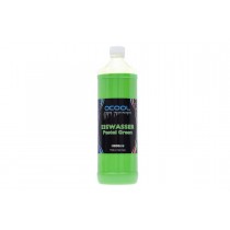 Alphacool Eiswasser - Premixed Coolant - Pastel Green - 1000ml (18559)