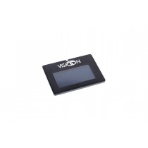 Aquacomputer VISION Glow Replacement Module For Table Top Unit (53243)