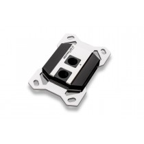 Watercool HEATKILLER® IV PRO (AMD, AM4, AM5 ready) ACETAL (18015)
