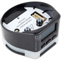 Aquacomputer Replacement Controller for D5 NEXT Pump (41127)