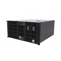 Alphacool ES Chiller 1000 ServerRack 5HE 110-120V / 60hz (5100103)