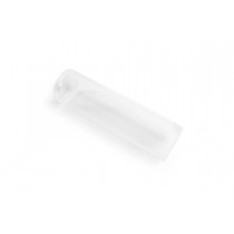 Alphacool Core 200 Replacement Acrylic Reservoir Tube - 60x204mm (15472)