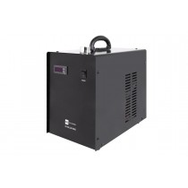 Alphacool ES Chiller 1000 110-120V / 60hz (5100102)