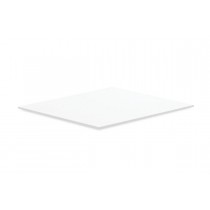 Alphacool Eisschicht Ultra Soft Thermal Pad 3W/mk - 100x100x1.5mm (13455)