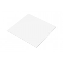 Alphacool Core Double Sided Adhesive Thermal Pad - 100x100x0.25mm (13523)