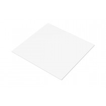 Alphacool Core Double-Sided Adhesive Thermal Pad - 50x50x0.25mm (13524)