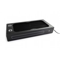 Alphacool Core XT45 Full Copper 240mm (13768)