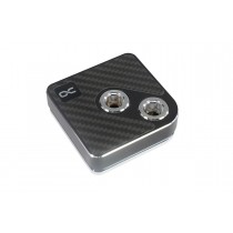 Alphacool Core 1 Carbon (13770)