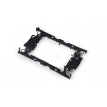 Alphacool ES Socket 4677 CPU Carrier E1B (13836)