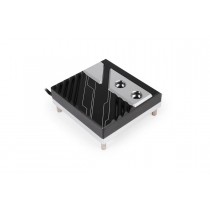 Alphacool Apex 1 CPU Cooler - LGA 1700/1851 (13851)