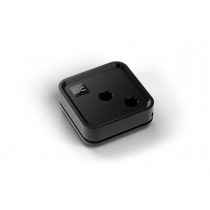 Alphacool Core 1 LT Black (13884)