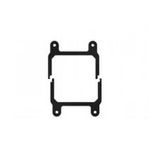 Alphacool Mounting Frame Core CPU Cooler AM4/AM5 (10217)
