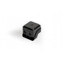 Alphacool Core DDCzero Pumptop with Pump (14566)