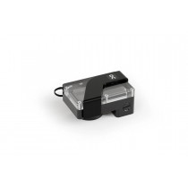Alphacool Core DDCzero Flat Reservoir 90 with Pump (14567)