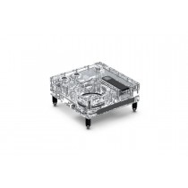 Alphacool Core 140mm Reservoir VPP/D5 (14577)