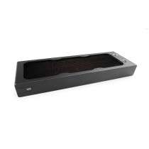 Alphacool Core XT45 Full Copper 360mm Radiator (14584)