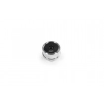Alphacool ES Pressure Valve G1/4’ OT (14669)