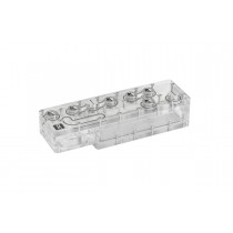 Alphacool Core Distroplate 240 XS D5/DDC (14672)