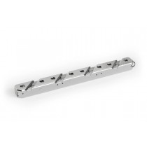 Alphacool Apex Manifold 360mm (14678)