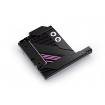 Alphacool Apex Monoblock for ROG STRIX X870E-E Gaming WIFI (14679)
