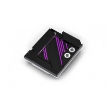 Alphacool Apex Monoblock for ROG STRIX X870-F Gaming WIFI AM5 Motherboard (14682)