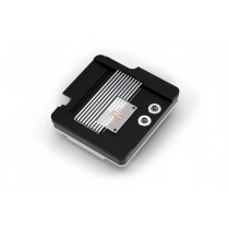 Alphacool Apex Monoblock for ASUS PROART X870E-Creator WiFi Motherboard (14684)