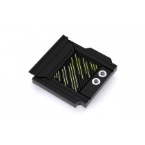 Alphacool Apex Monoblock for MAG X870 TOMAHAWK WIFI (14685)
