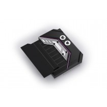 Alphacool Apex Monoblock for TUF GAMING X870-PLUS WIFI AM5 (14686)