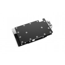 Alphacool ES RTX 5080 Reference 1-Slot-Design Waterblock with Backplate (10261)