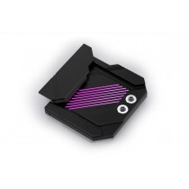 Alphacool Apex Monoblock for X870E AORUS ELITE WIFI7 AM5 (14718)