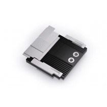 Alphacool Apex Monoblock for PRO X870-P WIFI AM5 (14721)