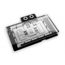 Alphacool Core Geforce RTX 5080/5070Ti TUF Gaming with Backplate (10266)