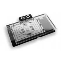 Alphacool Core Geforce RTX 5080 ROG Astral with Backplate (10267)