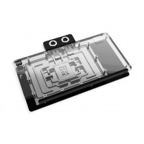Alphacool Core Geforce RTX 5090 ROG Astral Waterblock with Backplate (10270)