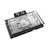 Alphacool Core Geforce RTX 5090 EPIC-X with Backplate (14739)