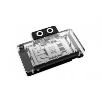 Alphacool Core Geforce RTX 5080 EPIC-X with Backplate (14740)