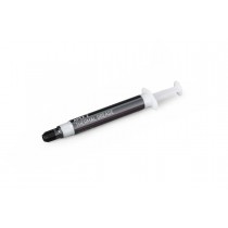 Alphacool Apex 2 Thermal Grease - 2g (14755)