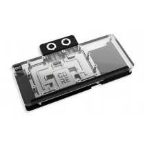 Alphacool Core RX 9070 XT Mercury with Backplate (10289)