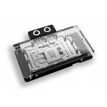 Alphacool Core Geforce RTX 5080/5070Ti Aorus Master + Windforce with Backplate (10290)