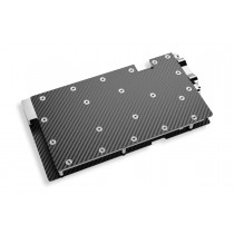 Alphacool ES RTX 5090 Reference 1-Slot-Design REV1 with Backplate (10291)
