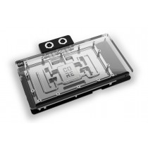 Alphacool Core Geforce RTX 5090 Gaming + Windforce with Backplate (10293)