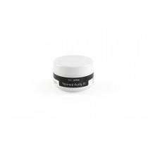Alphacool Apex Thermal Putty X1 - 30g (14828)